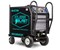 CLEARBLAST 150 - Abrasive Wet Media Blast Cleaner